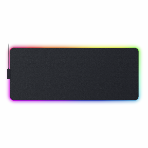 Razer Strider Chroma, herní podložka pod myš