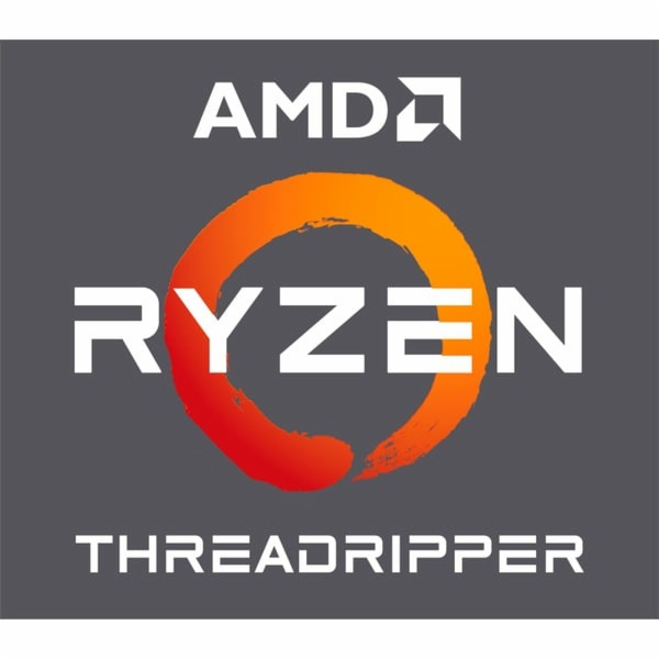 AMD Ryzen? Threadripper PRO 5995WX (krabicová verze)