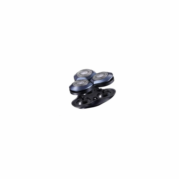 Xiaomi Electric Shaver S700 Replacement Heads