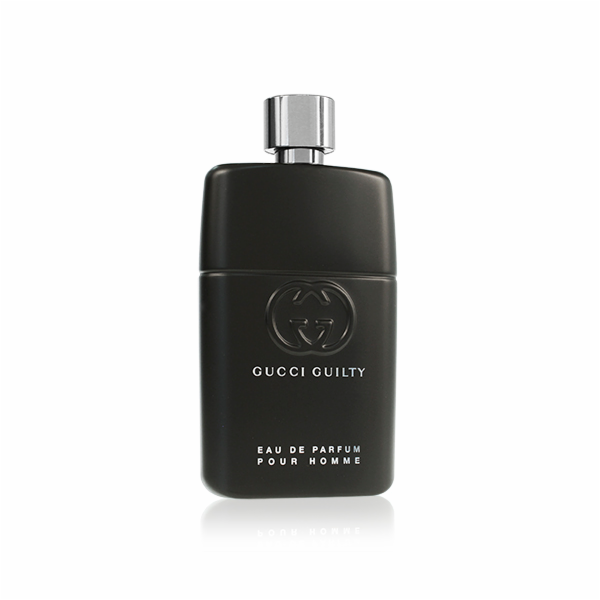 Gucci Guilty Pour Homme EDP 90 ml