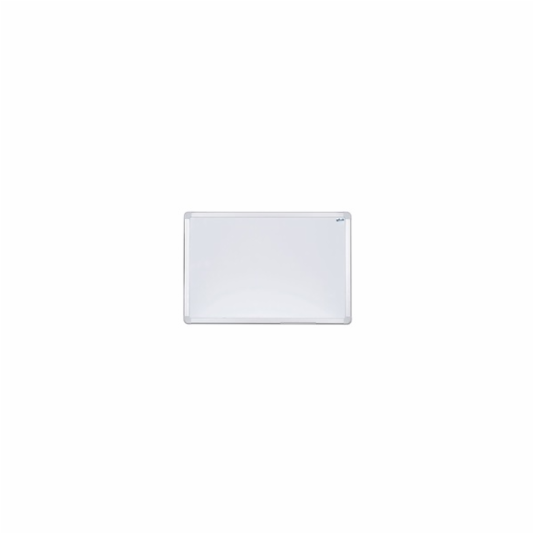 Aveli magnetická tabule 180 x 90 cm, hliníkový rám XRT-00...