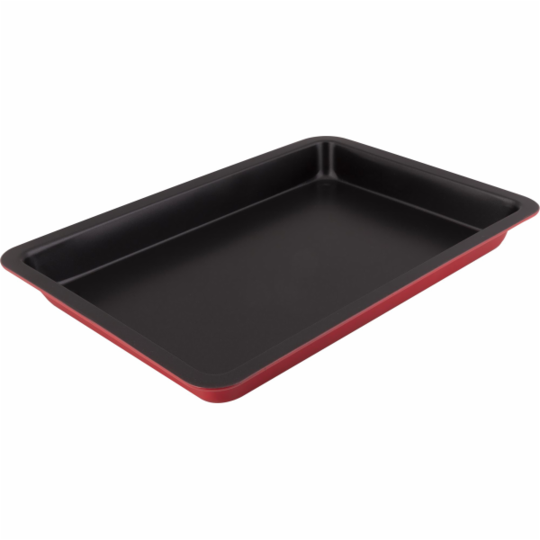 Lamart LT3102 42,3X29,2X4CM Lamart LT3102 Plech na pečení...