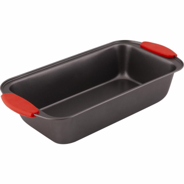 Lamart LT3111 Forma na chléb BONTE, 30 x 15  cm
