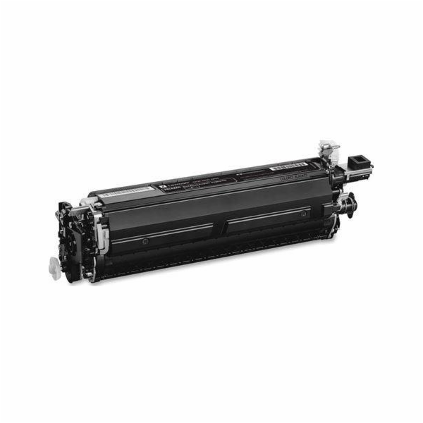 Lexmark CS720, CS725,CS728, CX725 BlackImaging Kit - 150 ...
