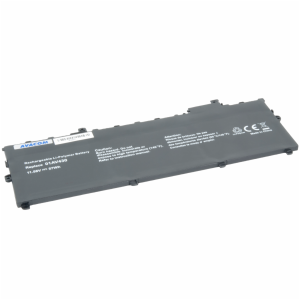 Avacom NOLE-CAX5-49P