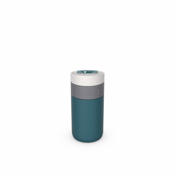Kambukka Etna termohrnek 300ml Deep Teal