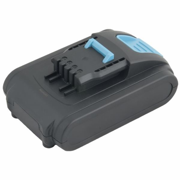 Avacom ATWO-L20A1-86D