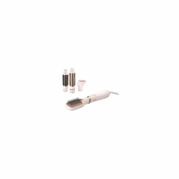 Hřeben na úpravu vlasů PHILIPS BHA310/00