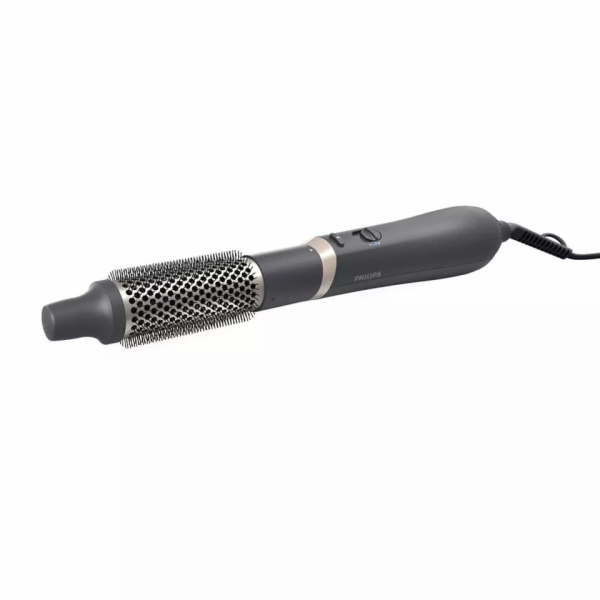 Hřeben na úpravu vlasů PHILIPS BHA301/00