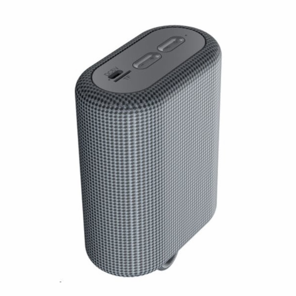 CANYON reproduktor BSP-4, BT V5.0, BLUETRUM AB5365A, 5W, ...