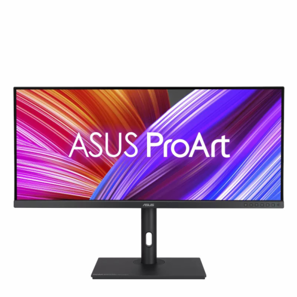 ASUS ProArt PA348CGV 86,4 cm (34") 3440 x 1440 px UltraWi...