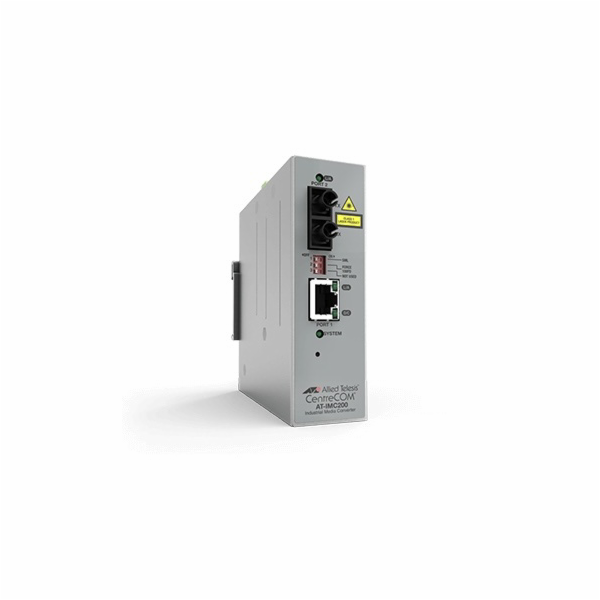 Allied Telesis AT-IMC200T/SC-980