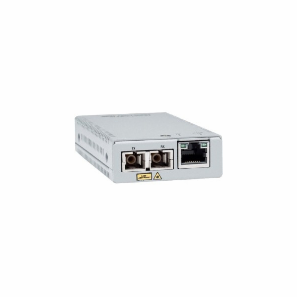 Allied Telesis AT-MMC2000/SC-960