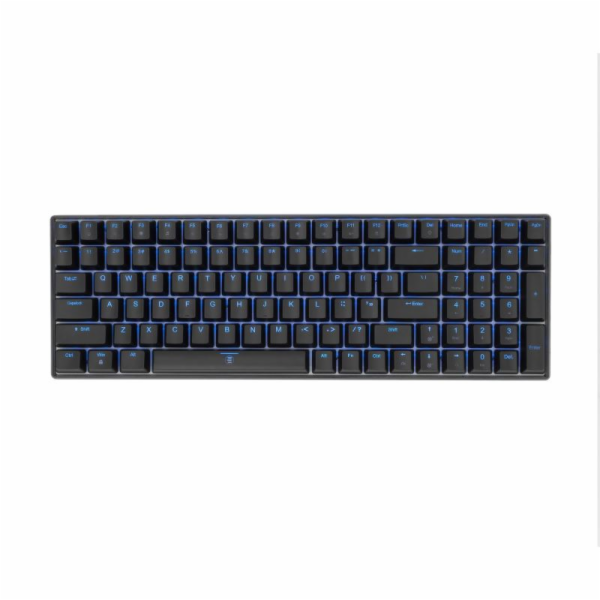 White Shark ESL-K2 Premium Line Katana US