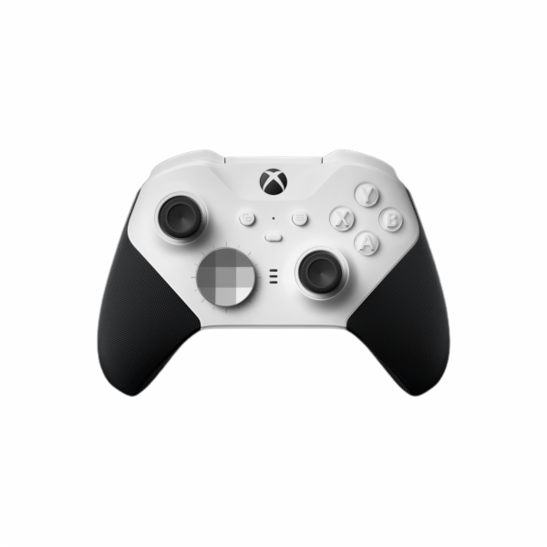 XSX - Bezd. ovladač Elite Xbox Series 2,Core Edition ( bí...