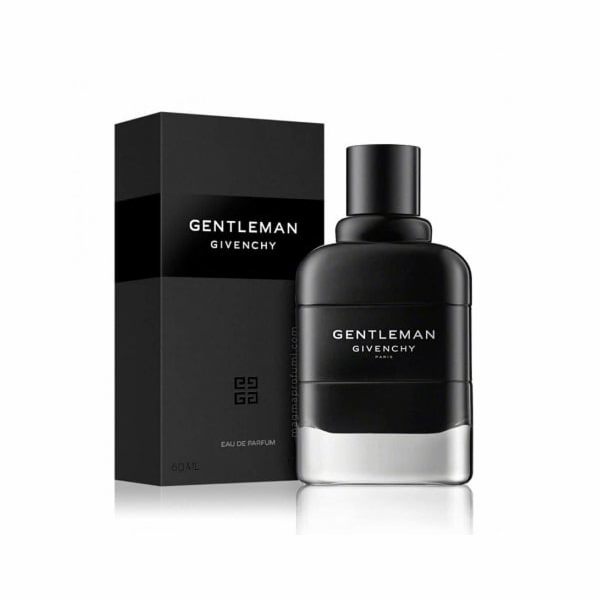 Givenchy Gentleman EDP 60 ml