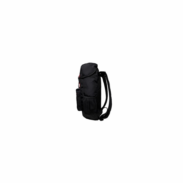 ACER  Nitro Multi-funtional backpack 15.6, black