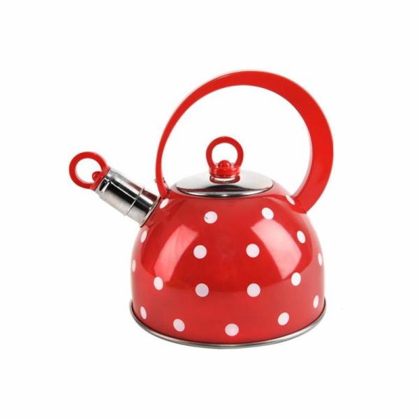 Konvice varná KARIN 1,8 l