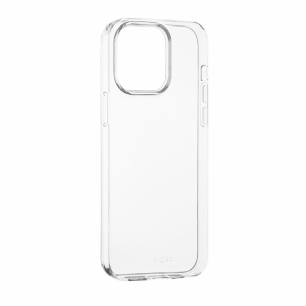 Fixed TPU iPhone 14 Pro Max, FIXTCCA-931