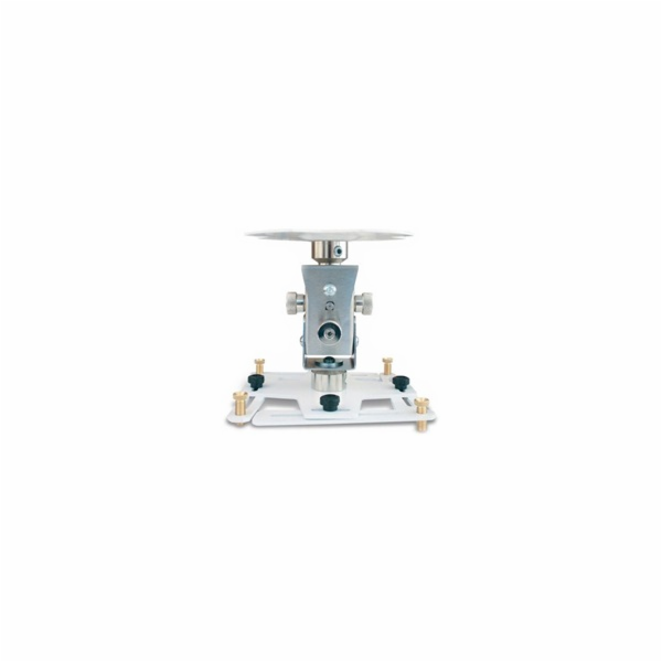 EPSON Ceiling Mount - ELPMB68