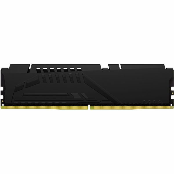 DIMM 16 GB DDR5-5600 , Arbeitsspeicher