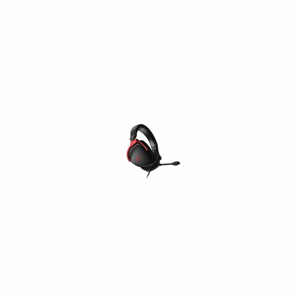 Asus ROG Delta Core sluchátka herní
