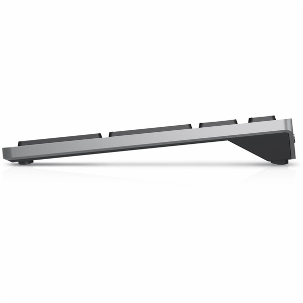 DELL KB700 bezdrátová klávesnice GER/ německá/ QWERTZ