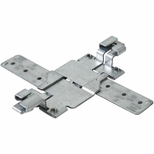 Cisco Ceiling Grid Clip: Recessed - Sada pro montáž síťov...