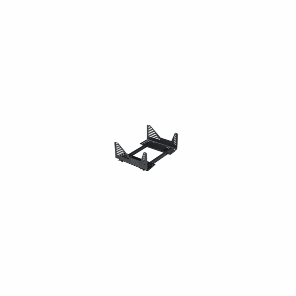 Next Level Racing Universal Seat Brackets for GT Track an...