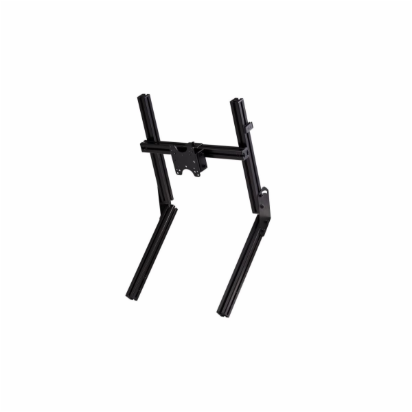 Next Level Racing ELITE Direct Mount Overhead Add-On, Pří...