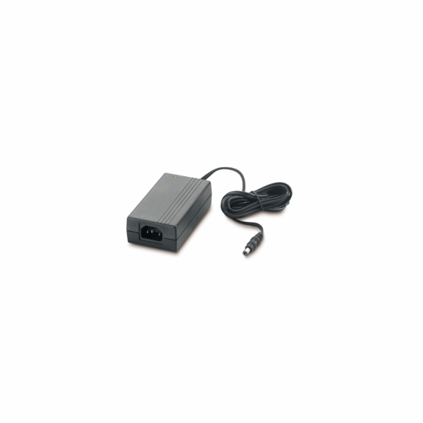 APC - Síťový adaptér - AC 120/230 V - pro P/N: NBRK0201, ...