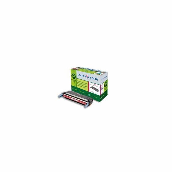 OWA Armor toner pro HP Color Laserjet CP1210, 1215, 1510,...