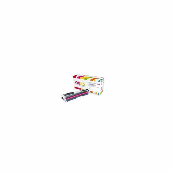 OWA Armor toner pro HP Laserjet Pro CP1025, Pro100 M175, ...