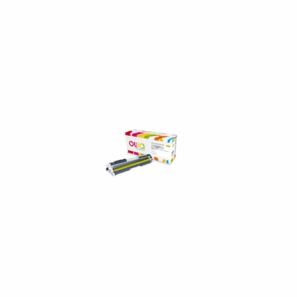 OWA Armor toner pro HP Laserjet Pro CP1025, Pro100 M175, ...