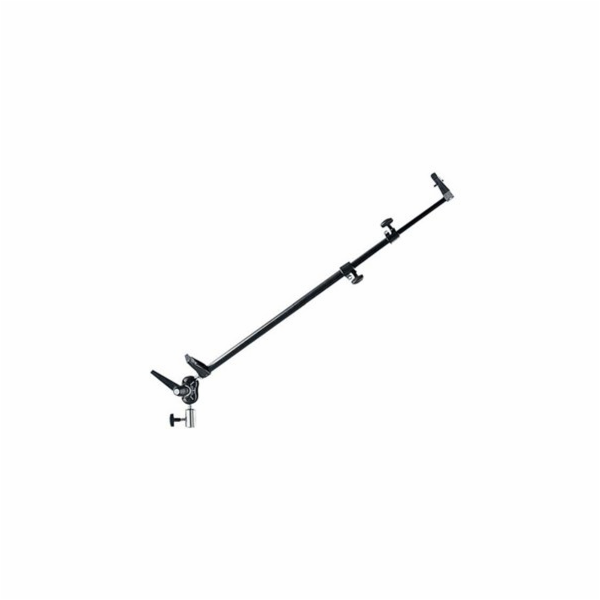 MA D700B EXTENSION HOLDER F/OVAL REFL.