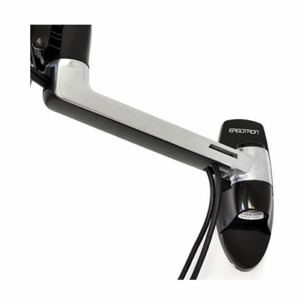 Ergotron LX HD Wall Mount Swing Arm, nástěnný 45-268-026 ...