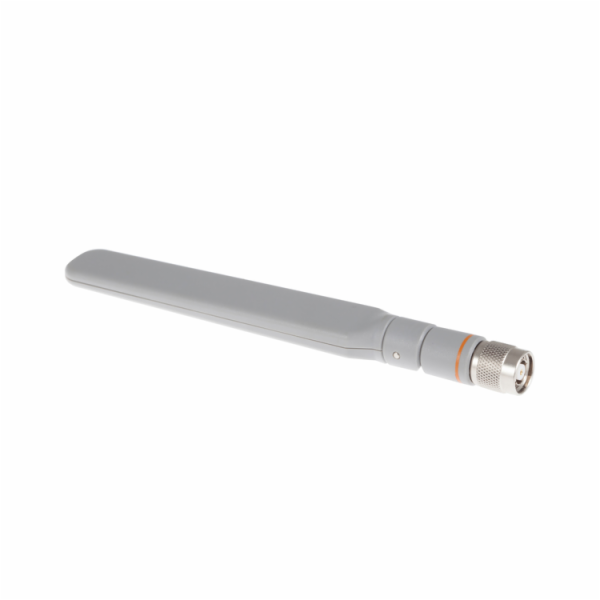 Cisco Aironet Dual-Band Dipole Antenna - Anténa - 2 dBi, ...