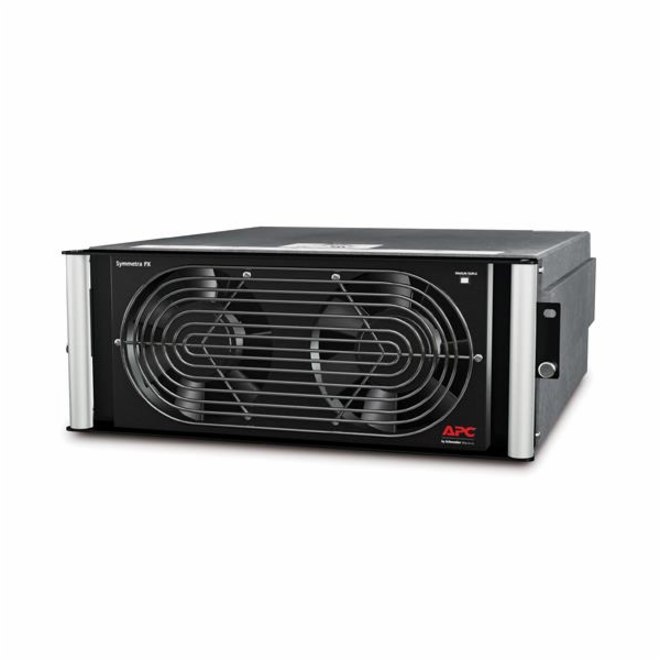 APC Symmetra PX Power Module - UPS (zásuvný modul) - AC 4...