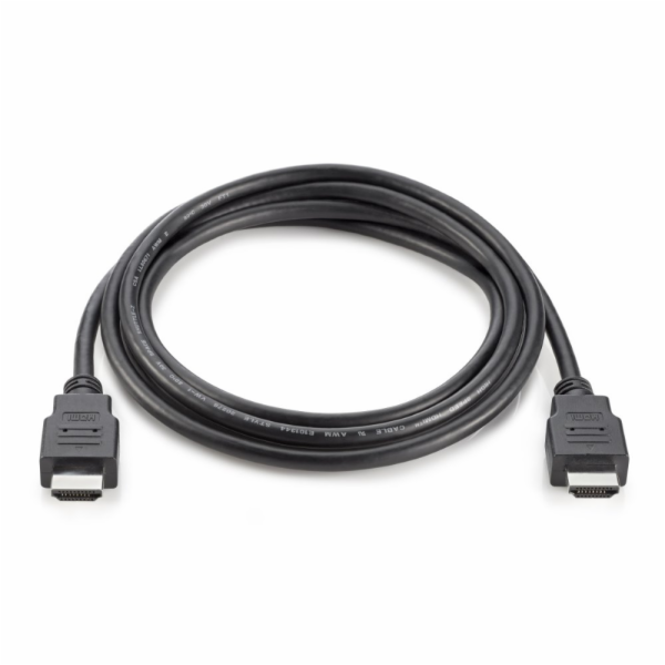 HP HDMI/HDMI kabel připojovací 180 cm
