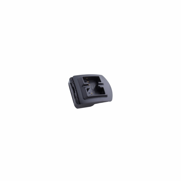 AVACOM AVP1402Redukce pro GoPro Hero 5 k