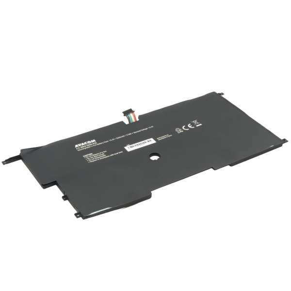 AVACOM Náhradní baterie Lenovo ThinkPad X1 Carbon Gen.3 L...