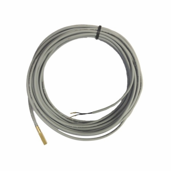Temperature sensor Kit for external battery system