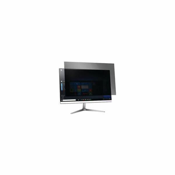Kensington pro monitory 34" ( rozměr filtru 797 x 335 mm ...