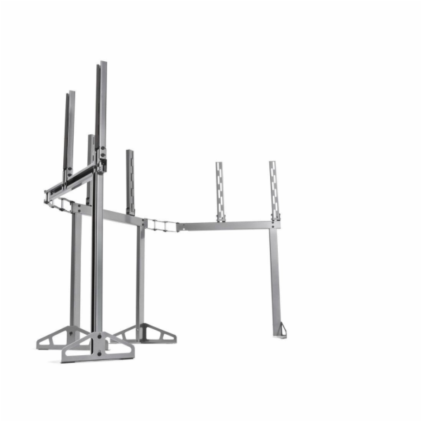 Playseat TV Stand Pro Triple Package R.AC.00154 Playseat®...