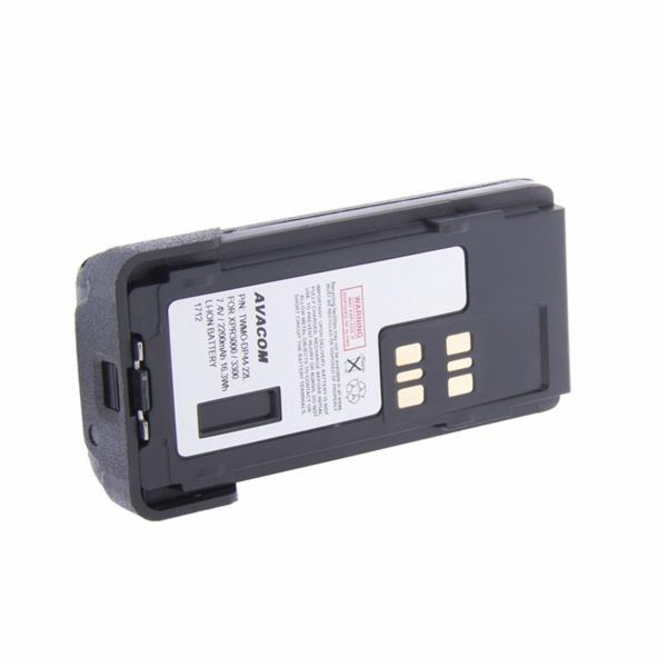 Avacom TWMO-DP44-22L