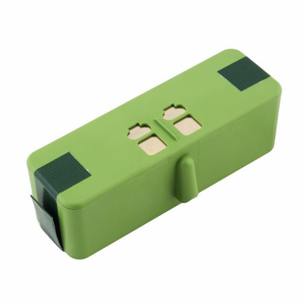 AVACOM VCIR-500-N22 4400mAh