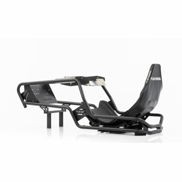 Playseat® Formula Intelligence Black