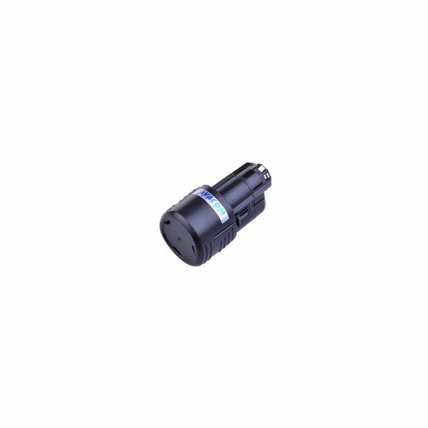 Avacom BOSCH 12 V Power for ALL Bosch, L