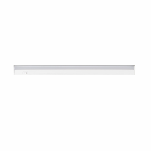 LED svítidlo MERA LED 15W NW 4000K bílé