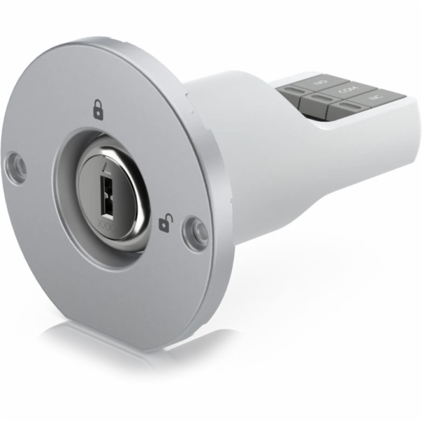 Modul UBIQUITI UA-Rescue Ubiquiti UA-Rescue - UniFi Acces...